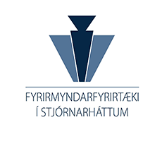 Fyrirmyndarfyrirtæki í stjórnarháttum
