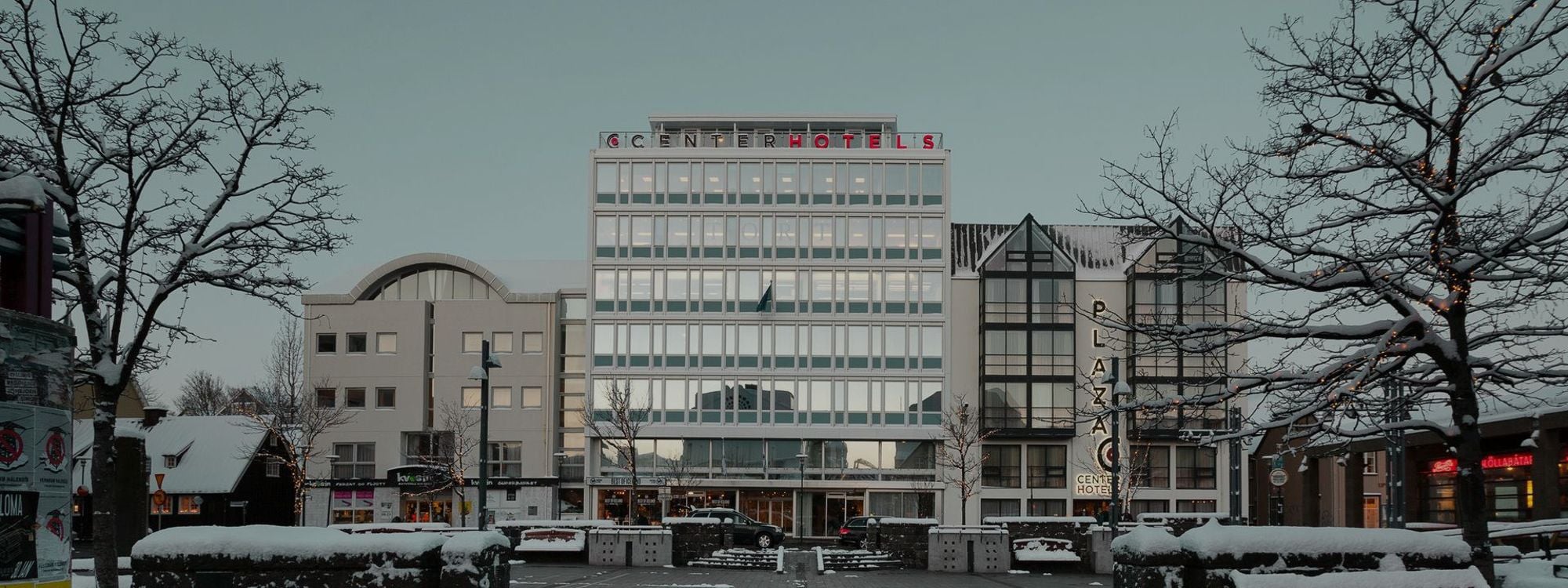 2016 - Aðalstr 6 SELT