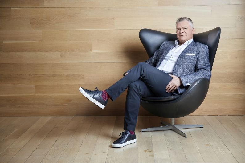 Framsýni og aðlögunarhæfni